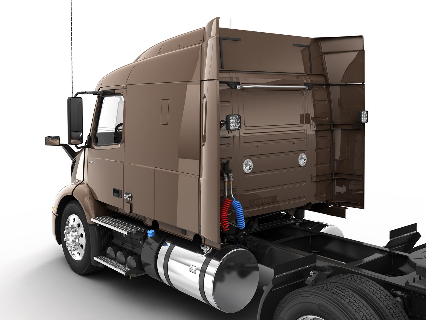 3D vnr 300 640 https://p.turbosquid.com/ts-thumb/M1/iTeup4/9PmpO7lb/vnr_640_01_view08/jpg/1500034521/1920x1080/fit_q87/a2318b997fa334fc866afbf16efe69dc7b19af2f/vnr_640_01_view08.jpg
