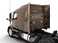 Volvo VNR Collection 2017