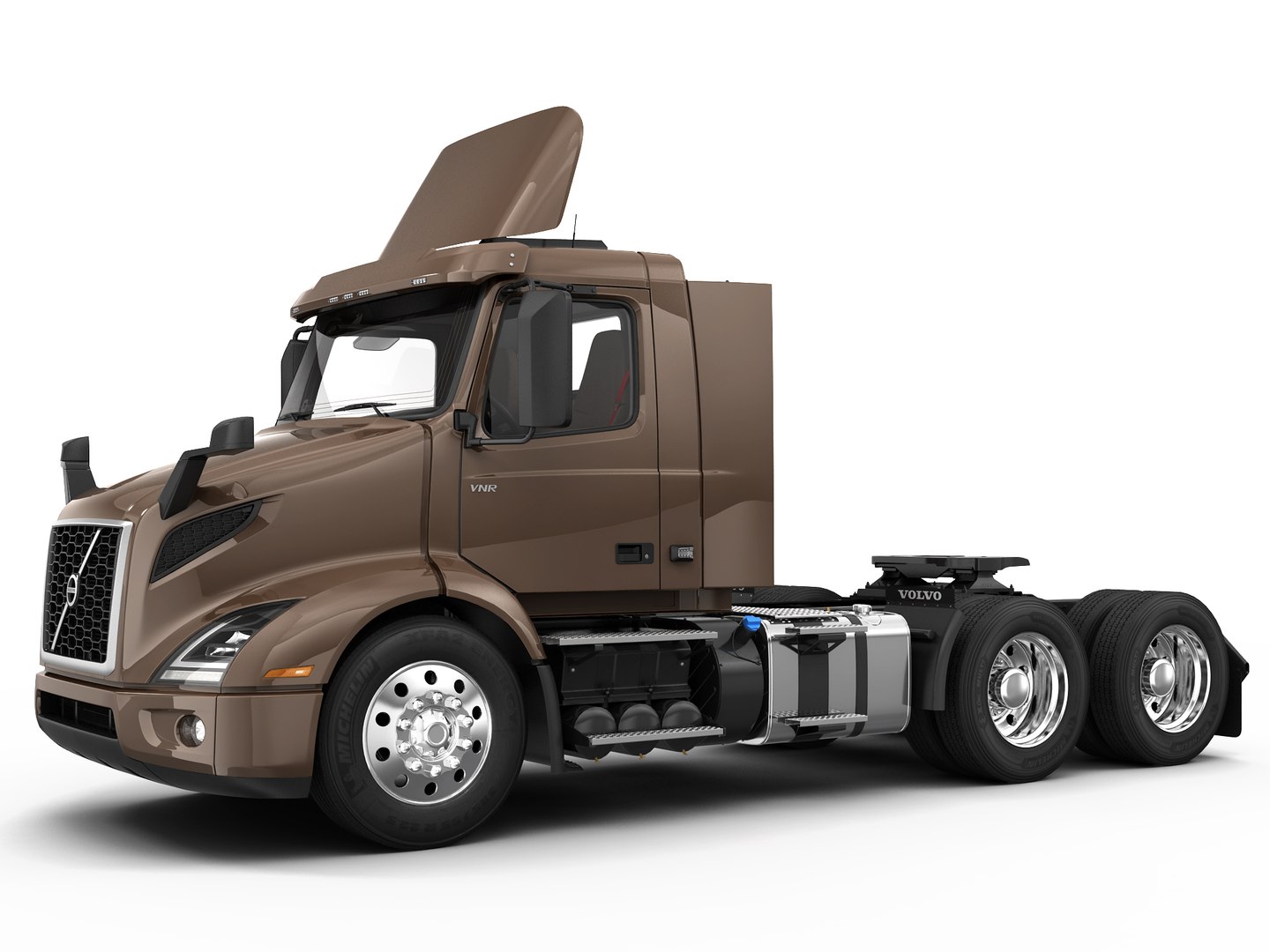 3D vnr 300 640 https://p.turbosquid.com/ts-thumb/M1/iTeup4/IVpfagyV/vnr_01_view06/jpg/1500034427/1920x1080/fit_q87/71e41acc2a60924762bcf60a2e8a39783a1fbc85/vnr_01_view06.jpg