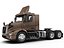 Volvo VNR Collection 2017