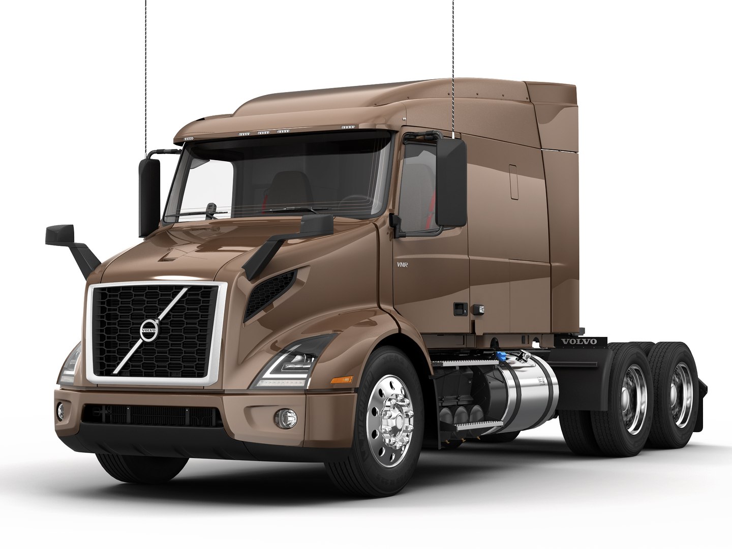 3D vnr 300 640 https://p.turbosquid.com/ts-thumb/M1/iTeup4/MGkHaIMv/vnr_640_01_view02/jpg/1500034521/1920x1080/fit_q87/d3804934ad383a67045f9c8364192e8a05fddb61/vnr_640_01_view02.jpg