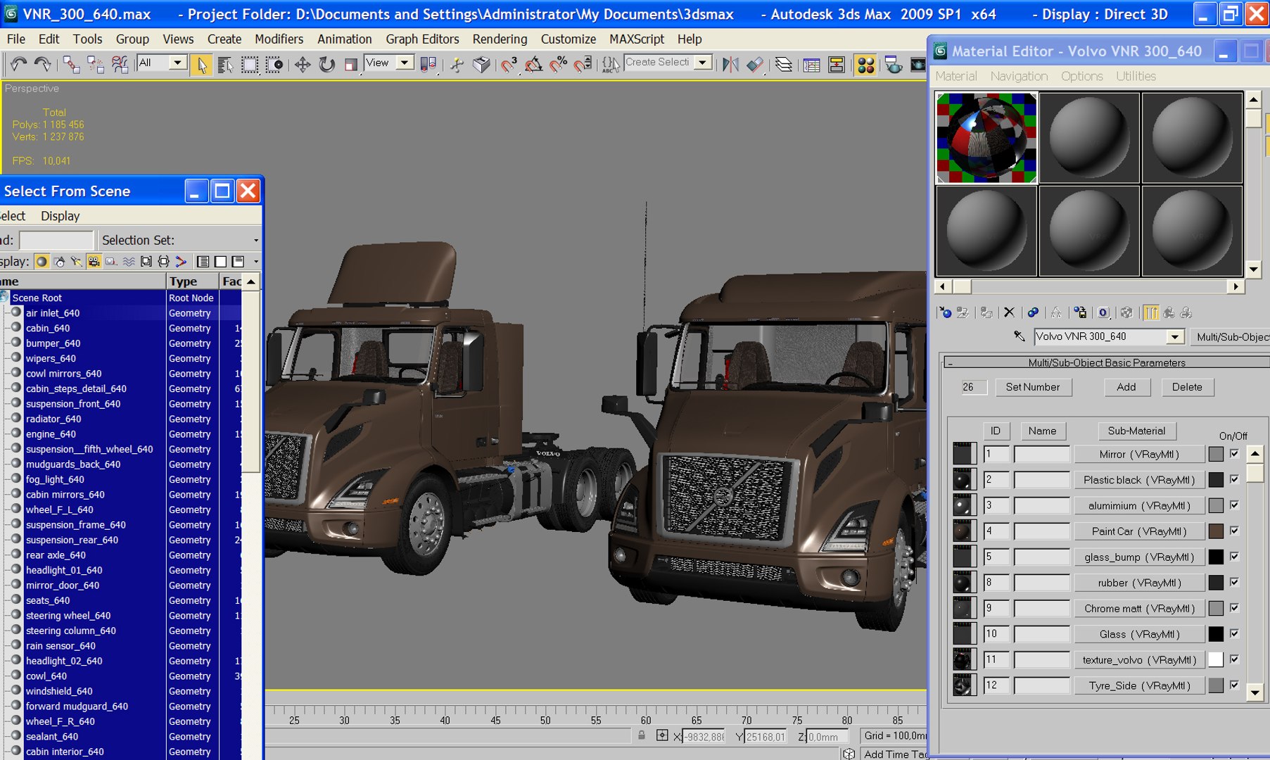3D vnr 300 640 https://p.turbosquid.com/ts-thumb/M1/iTeup4/VjS0cLBB/max/jpg/1500034967/1920x1080/fit_q87/204d3fbbb12271ae99b52c529acfdaa395120daf/max.jpg