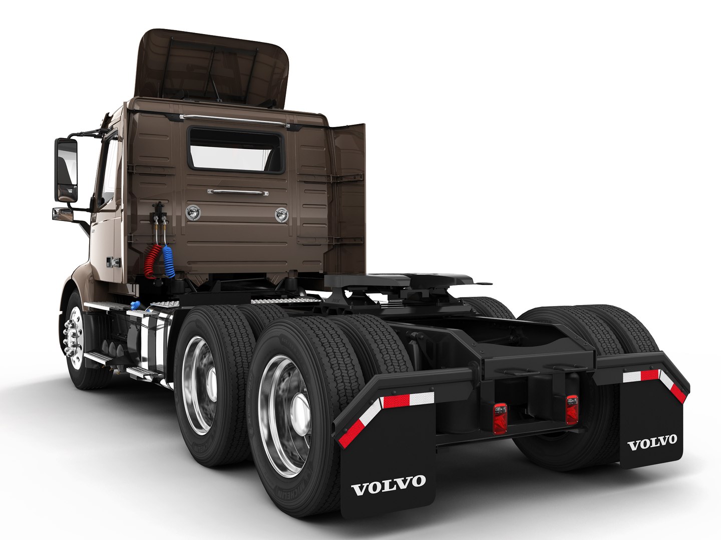 3D vnr 300 640 https://p.turbosquid.com/ts-thumb/M1/iTeup4/WZw2Ouqo/vnr_01_view04/jpg/1500034427/1920x1080/fit_q87/947851eaa4d7ddda93758194afc65f7f88c8941e/vnr_01_view04.jpg