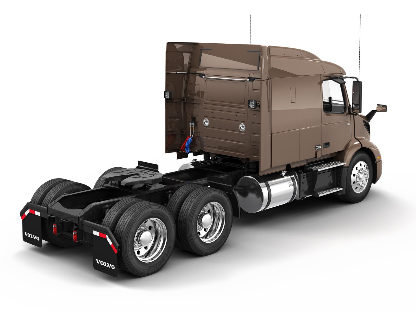 3D vnr 300 640 https://p.turbosquid.com/ts-thumb/M1/iTeup4/XlqSOoKY/vnr_640_01_view03/jpg/1500034521/1920x1080/fit_q87/de6fa26013f7e9349138d4e480054740b213259b/vnr_640_01_view03.jpg