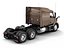 Volvo VNR Collection 2017