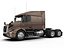 Volvo VNR Collection 2017