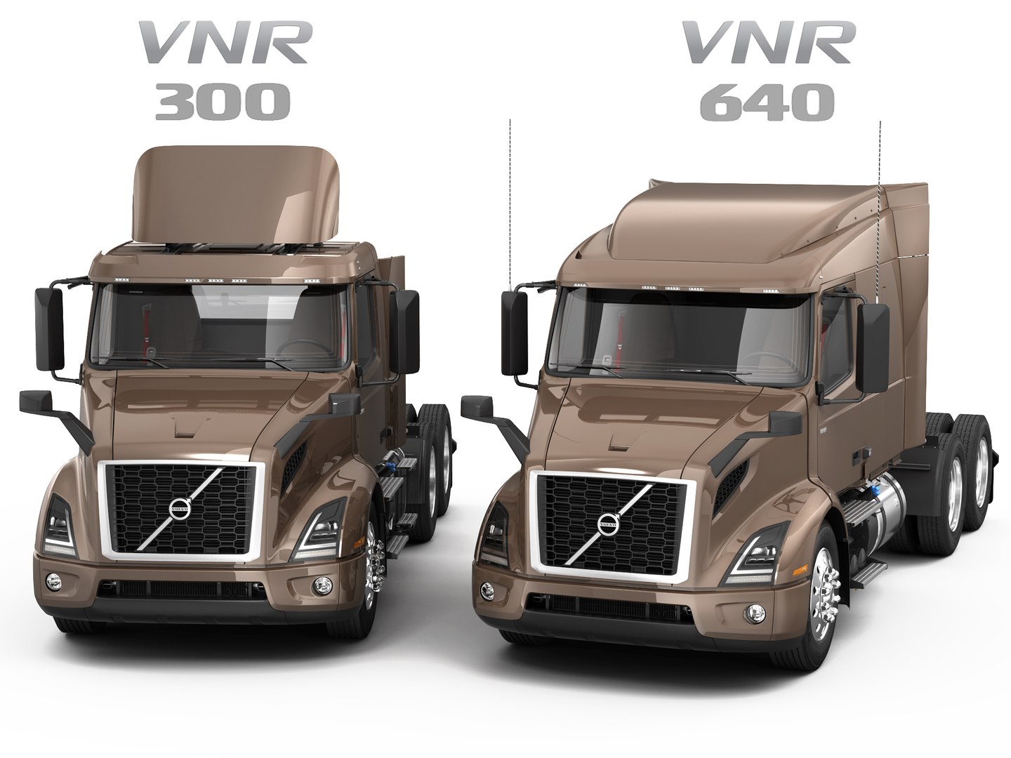 3D vnr 300 640 https://p.turbosquid.com/ts-thumb/M1/iTeup4/je48g6AN/2_t_01/jpg/1500042712/1920x1080/fit_q87/02872cd21f56fc7b2837fc1ccd687d79cd8cc88c/2_t_01.jpg