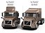 Volvo VNR Collection 2017