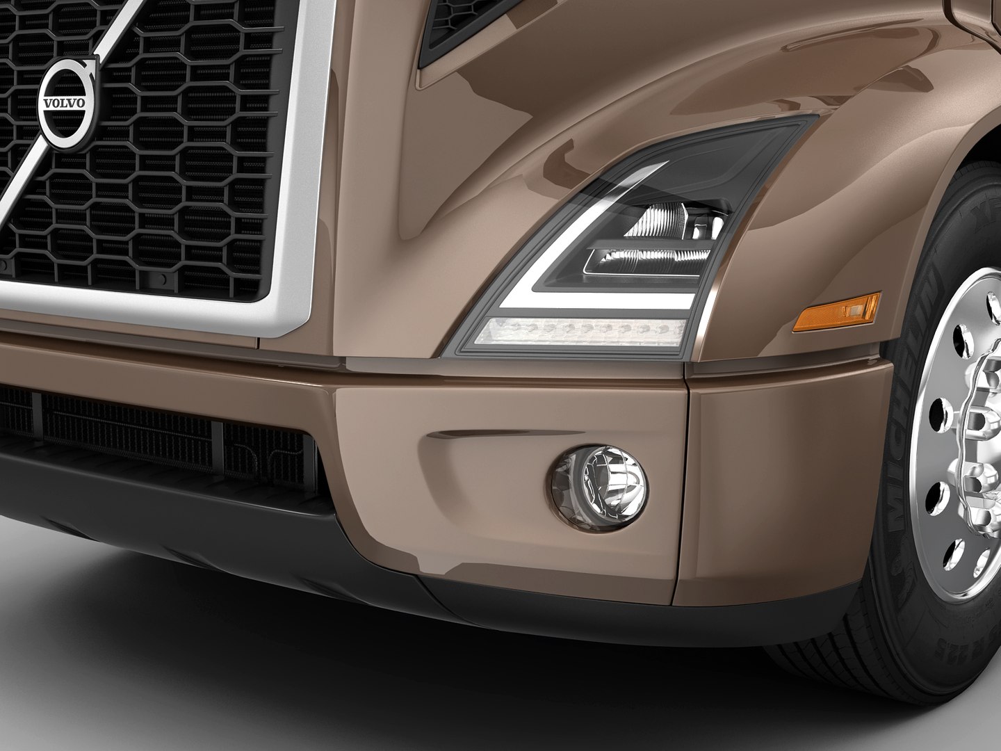 3D vnr 300 640 https://p.turbosquid.com/ts-thumb/M1/iTeup4/lDOl2Nfe/vnr_01_view070000/jpg/1500034427/1920x1080/fit_q87/329e574574a099fe257ec9b3109d5dcd0409bc27/vnr_01_view070000.jpg