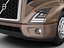 Volvo VNR Collection 2017