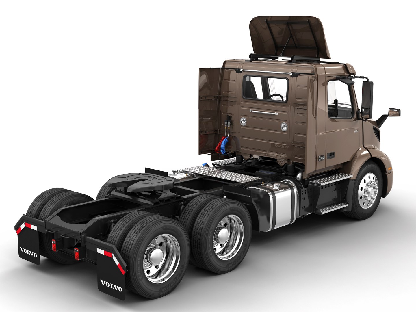 3D vnr 300 640 https://p.turbosquid.com/ts-thumb/M1/iTeup4/mwZ8jH6t/vnr_01_view03/jpg/1500034427/1920x1080/fit_q87/3f6fa335bcd90c4f1a73db8fafca0f1d3e8477ef/vnr_01_view03.jpg