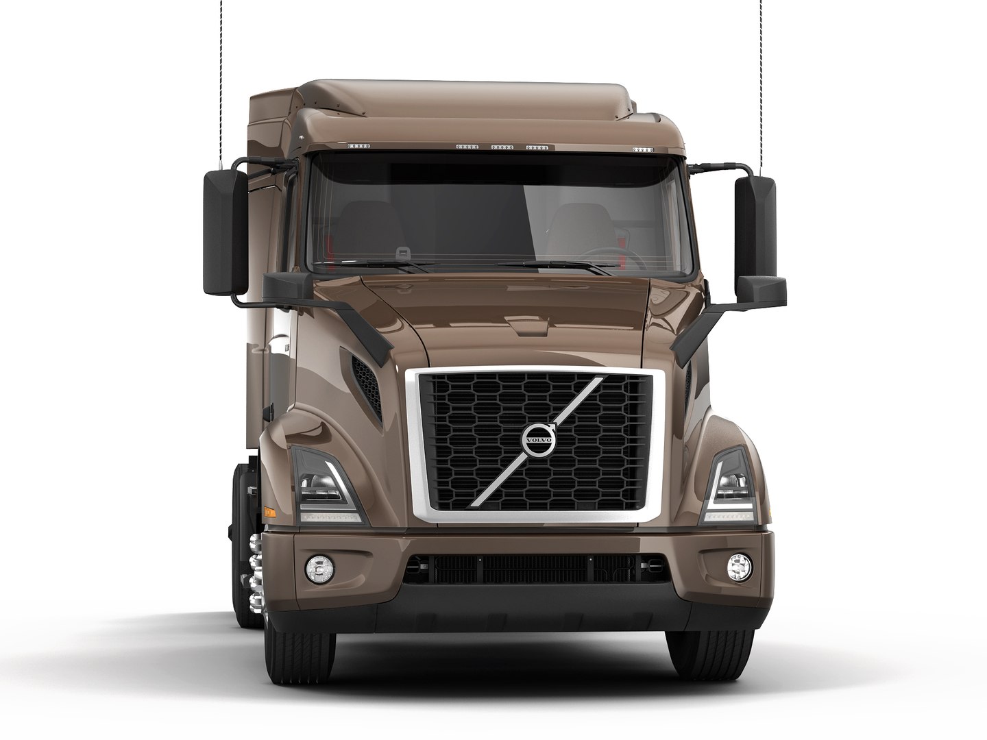3D vnr 300 640 https://p.turbosquid.com/ts-thumb/M1/iTeup4/o048njfB/vnr_640_01_view07/jpg/1500034521/1920x1080/fit_q87/e0c2e778bc0ff3586d0a0333726baf8debea143d/vnr_640_01_view07.jpg