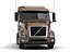 Volvo VNR Collection 2017