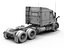 Volvo VNR Collection 2017