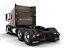 Volvo VNR Collection 2017