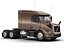 Volvo VNR Collection 2017