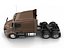 Volvo VNR Collection 2017