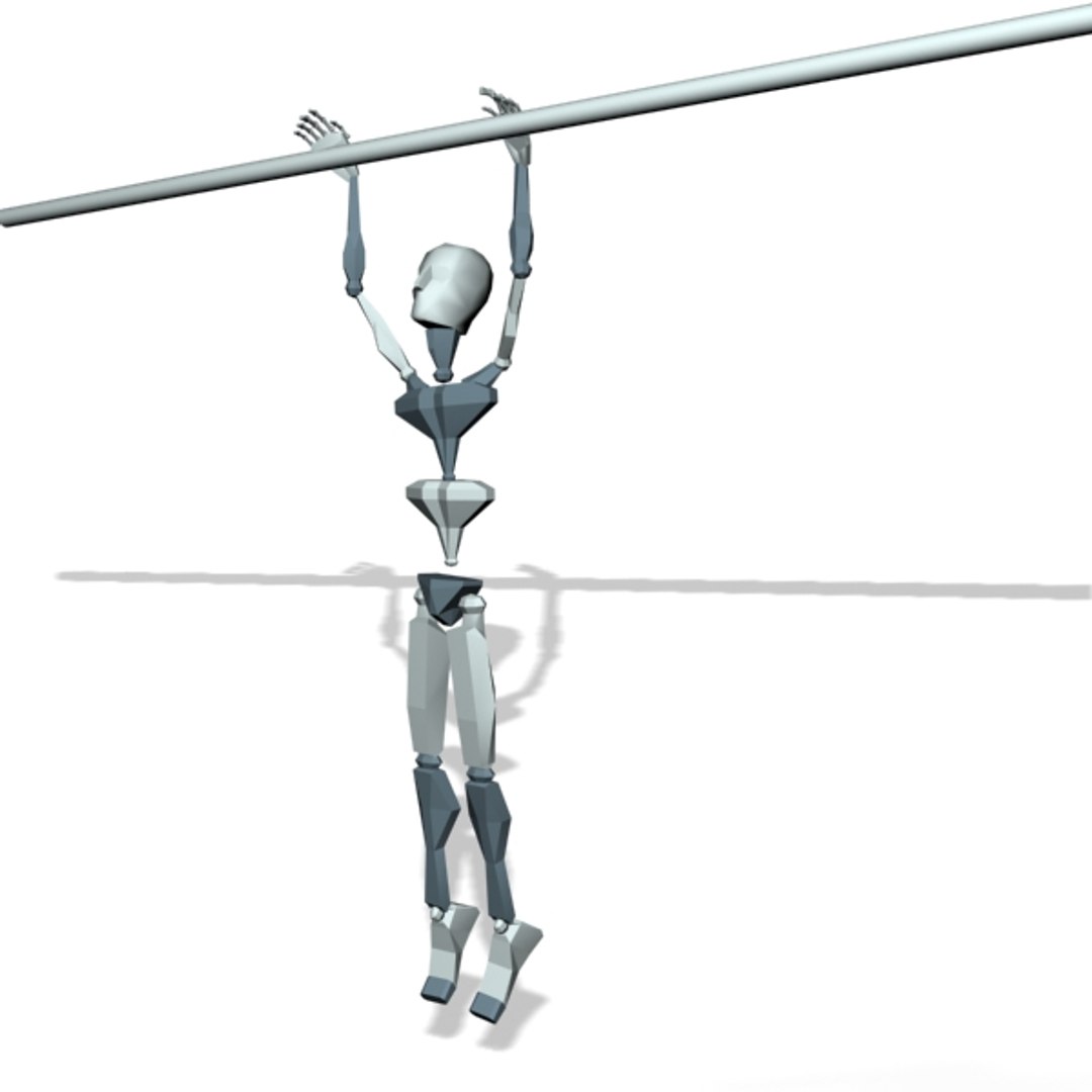  https://p.turbosquid.com/ts-thumb/M1/jx9Jct/0R/hang_0001/jpg/1622403641/1920x1080/fit_q87/ea8de1da44ec199284cd5399e0a3f8879b012f6f/hang_0001.jpg