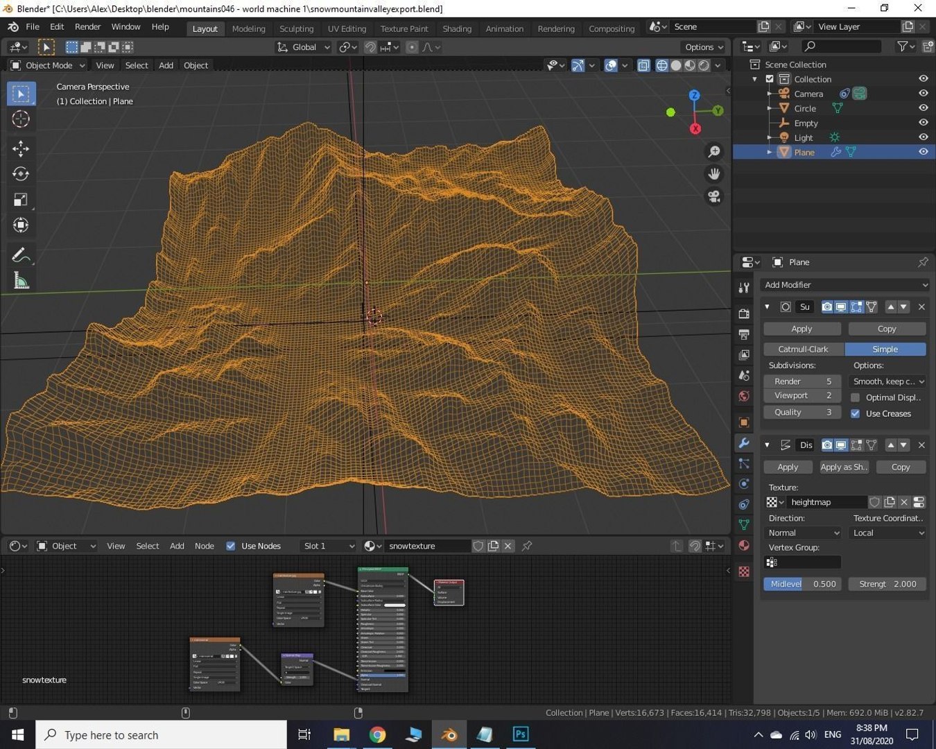 3D snow mountain valley terrain https://p.turbosquid.com/ts-thumb/M1/kEfbKR/6E1b5rAR/11/jpg/1598940144/1920x1080/fit_q87/d8e263ca881d2a537e6a01401f8a1a0e3a54b8ba/11.jpg
