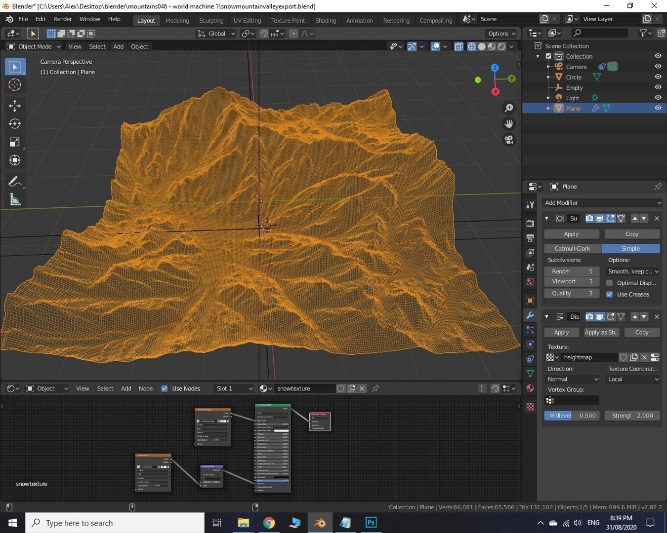 3D snow mountain valley terrain https://p.turbosquid.com/ts-thumb/M1/kEfbKR/P1s9zWFV/12/jpg/1598940144/1920x1080/fit_q87/590a38809e03a026b2aca656ed42f87bb7f6e7d2/12.jpg