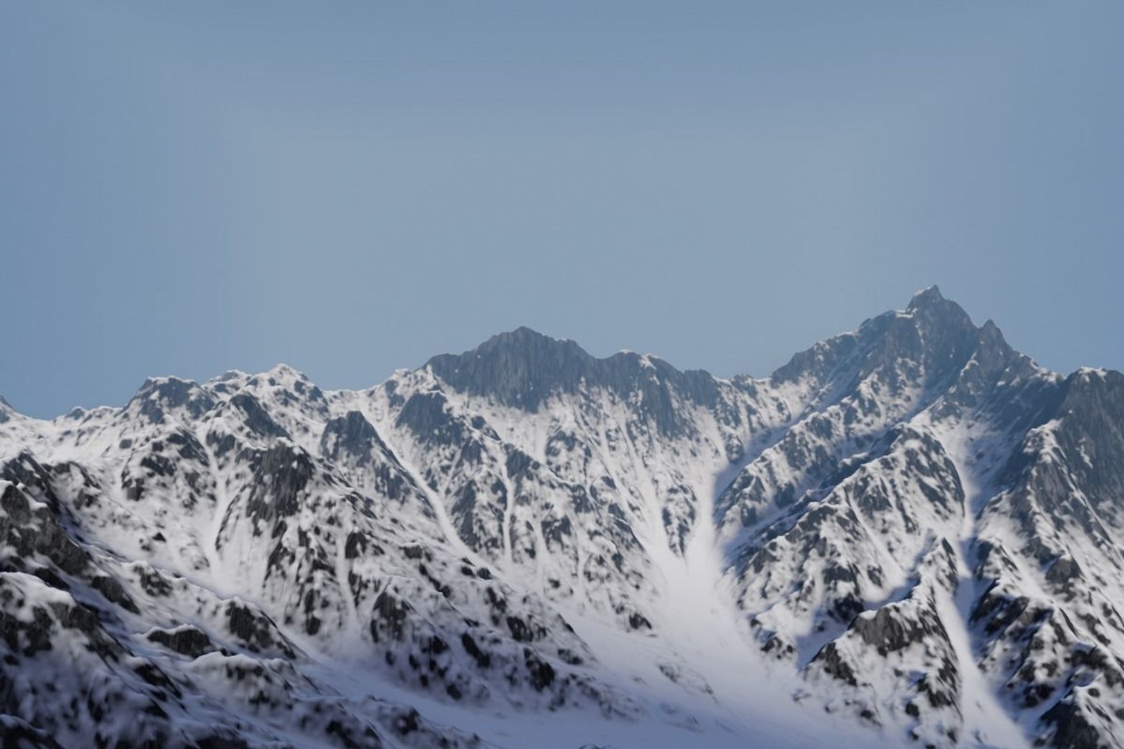 3D snow mountain valley terrain https://p.turbosquid.com/ts-thumb/M1/kEfbKR/aYgv0Ik1/08/jpg/1598940144/1920x1080/fit_q87/60d85ac6e60ee2e55d34975163d16db0b3efbd81/08.jpg