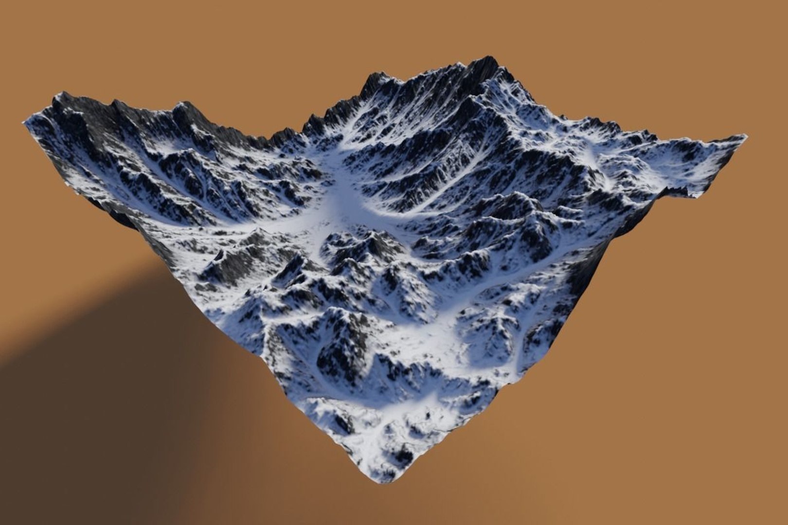 3D snow mountain valley terrain https://p.turbosquid.com/ts-thumb/M1/kEfbKR/sn0xiQ0M/02/jpg/1598940144/1920x1080/fit_q87/5b162527b25daedaab67f7a7e2d3f374c0712dda/02.jpg