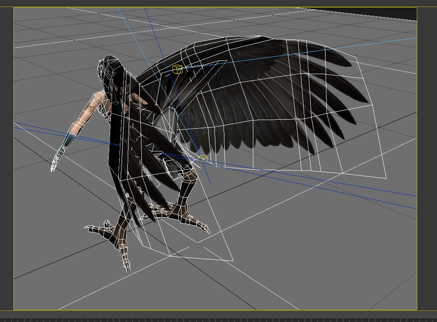 harpy character 3d max https://p.turbosquid.com/ts-thumb/M1/ljWMbE/jVYVDd3f/h6/jpg/1399111862/1920x1080/fit_q87/ffd5bed9cfd992a83bbaa4b2bfd88af707bdd435/h6.jpg