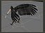 Harpie