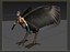 Harpie