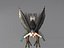 Harpie