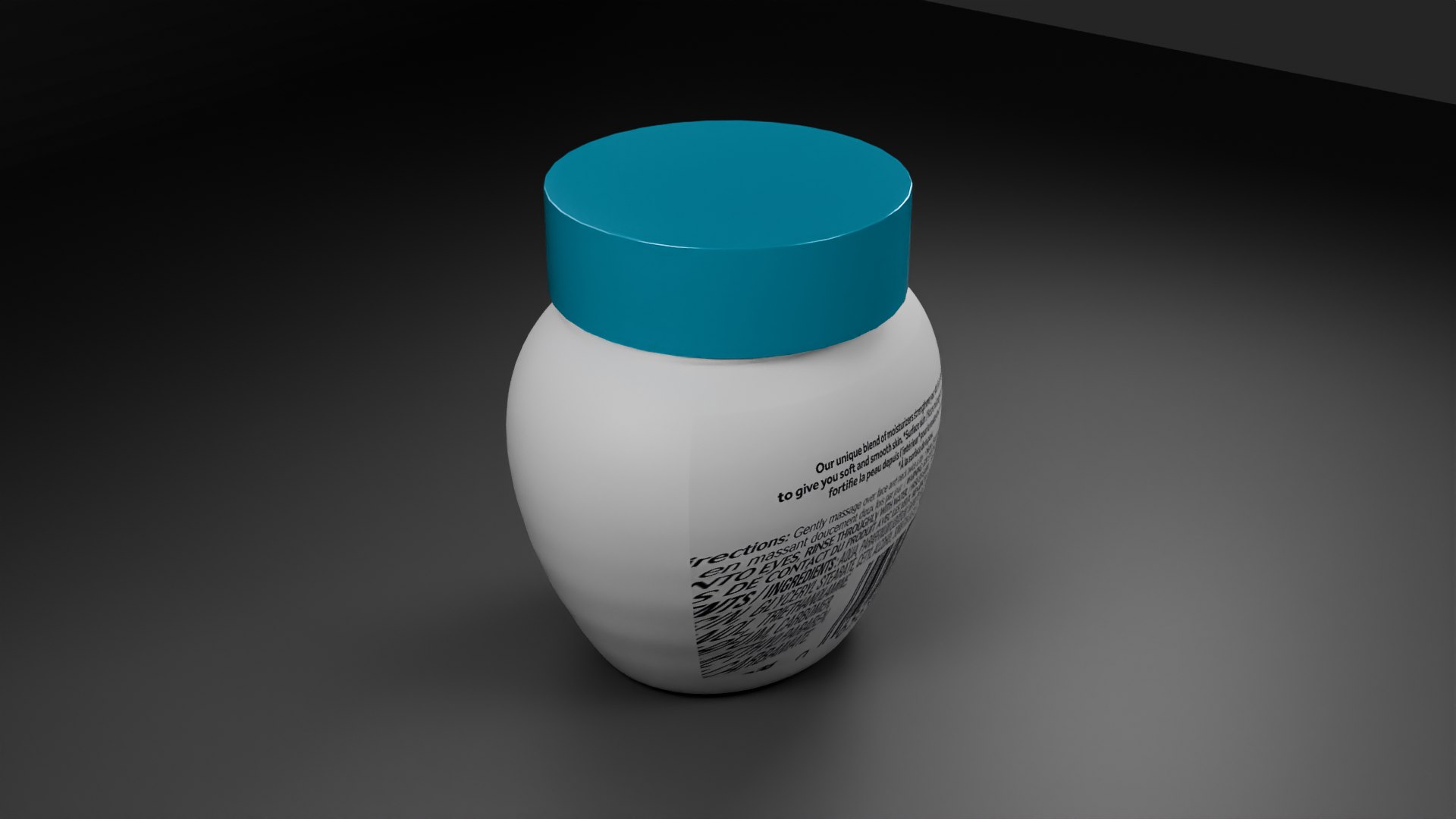 3D Pounds Cream model https://p.turbosquid.com/ts-thumb/M1/oOqDy6/5F/0009/png/1773726866/1920x1080/fit_q87/28abf826262caa6dbe4847828cdf326c6db24a22/0009.jpg