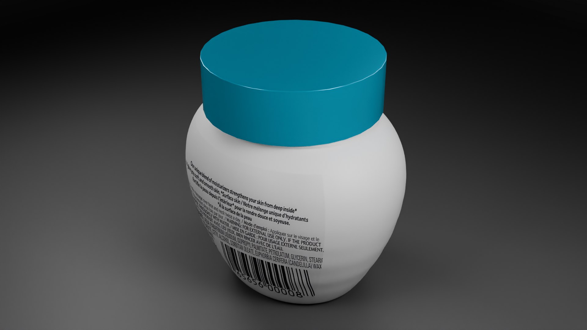 3D Pounds Cream model https://p.turbosquid.com/ts-thumb/M1/oOqDy6/MM/0001/png/1773726871/1920x1080/fit_q87/45eb785c3c85f91a52726dfc38a29d4fd1d6a912/0001.jpg