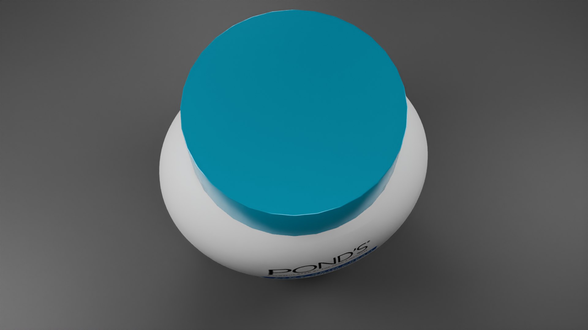 3D Pounds Cream model https://p.turbosquid.com/ts-thumb/M1/oOqDy6/Pg/0005/png/1773726868/1920x1080/fit_q87/d62cf5c2a1119bb69db3ac2aa7109b1cf443bafd/0005.jpg
