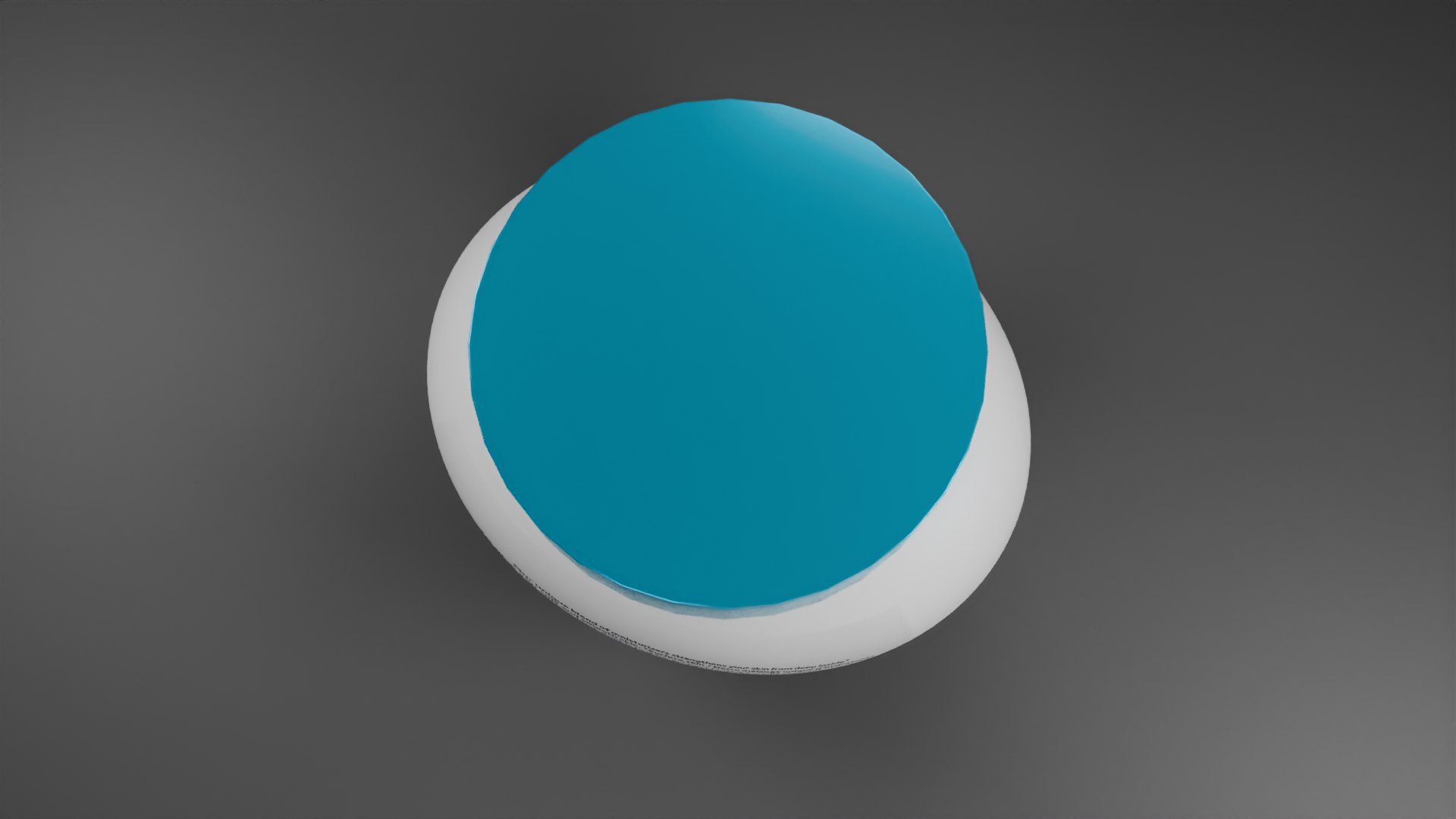 3D Pounds Cream model https://p.turbosquid.com/ts-thumb/M1/oOqDy6/WU/0004/png/1773726869/1920x1080/fit_q87/c68a89f63e7f5a980cef485ce6875e14b05e0c78/0004.jpg