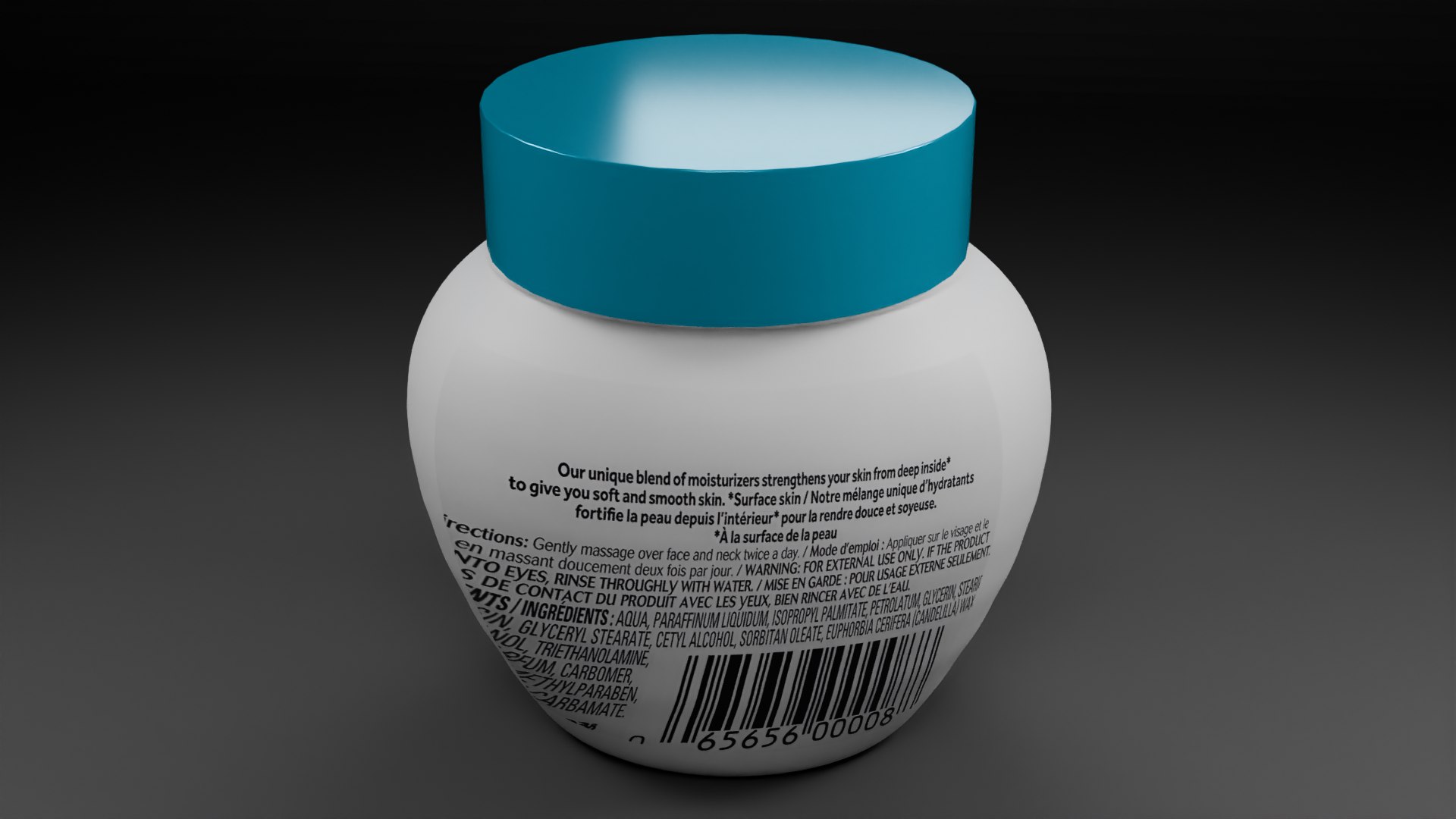 3D Pounds Cream model https://p.turbosquid.com/ts-thumb/M1/oOqDy6/hl/0002/png/1773726870/1920x1080/fit_q87/feaab41801860d520f428854681a58b91b94c07e/0002.jpg