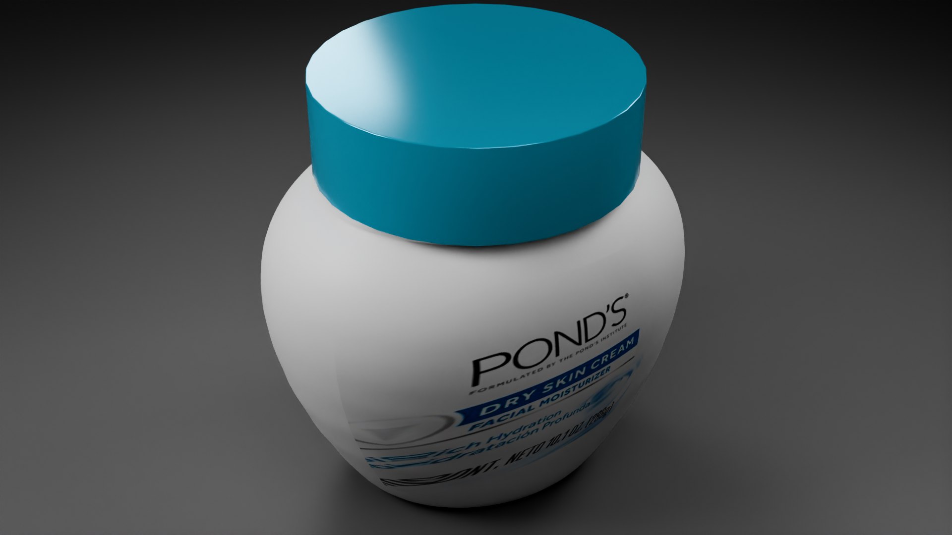 3D Pounds Cream model https://p.turbosquid.com/ts-thumb/M1/oOqDy6/iJ/0006/png/1773726867/1920x1080/fit_q87/bb52174240a4c9899615be238cc70dc3ab417ff1/0006.jpg