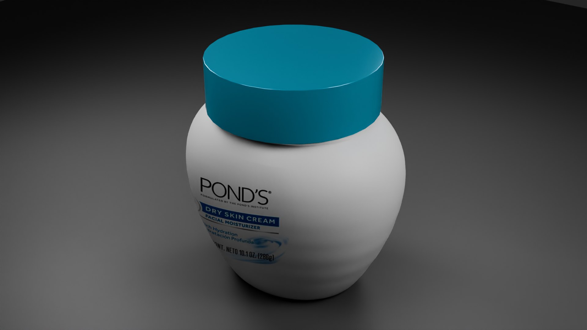3D Pounds Cream model https://p.turbosquid.com/ts-thumb/M1/oOqDy6/pk/0007/png/1773726866/1920x1080/fit_q87/01df9fdb326a41a10c5d82cb3f76518e6f89c84c/0007.jpg