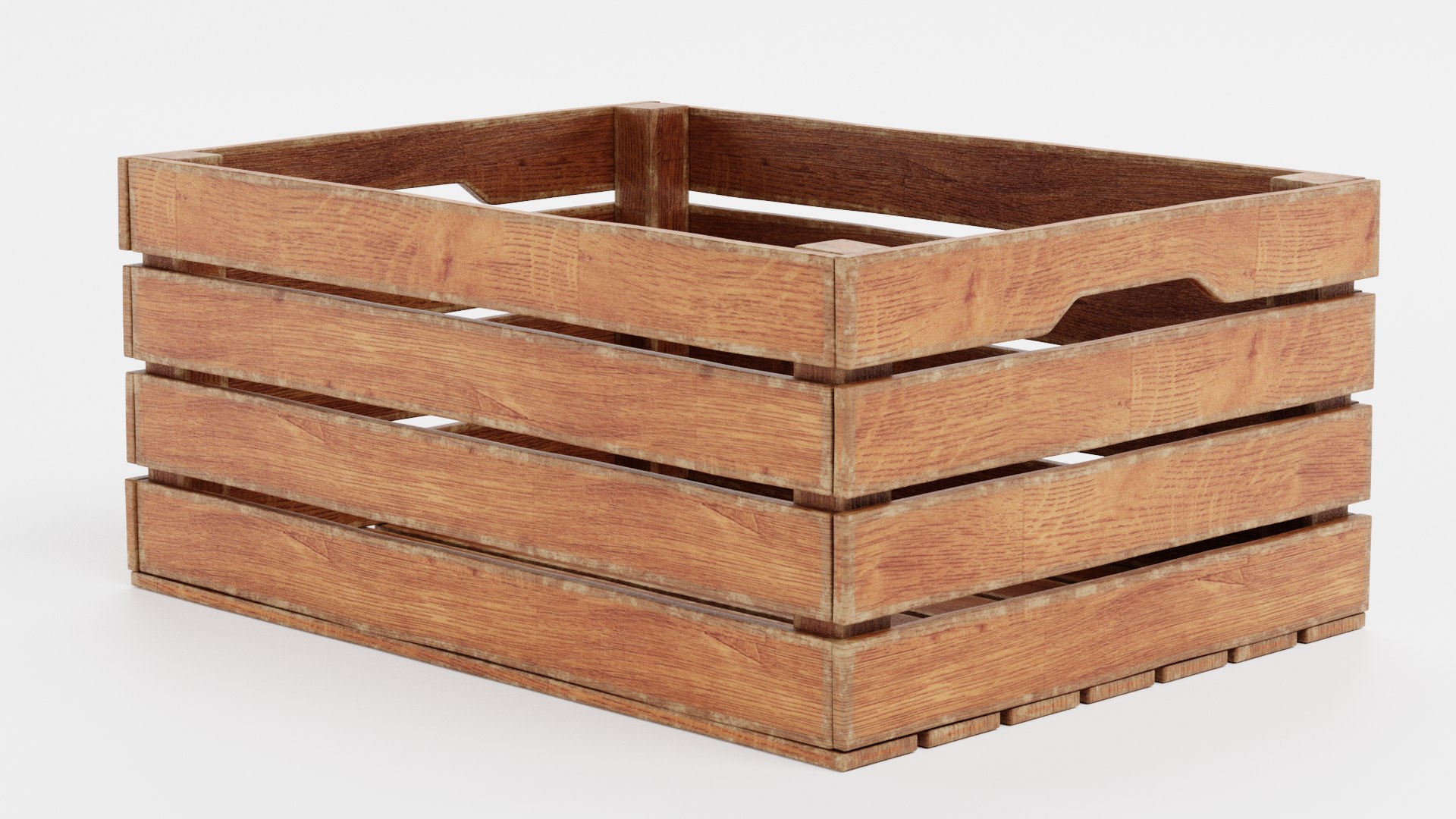 Storage Boxes model https://p.turbosquid.com/ts-thumb/M1/pqETlS/ZUbZnytF/woodenbox1b/png/1789477948/1920x1080/fit_q87/687efee3d706e746fecb4ec296da9d89991e39fe/woodenbox1b.jpg