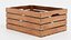 46 Models - Storage Boxes