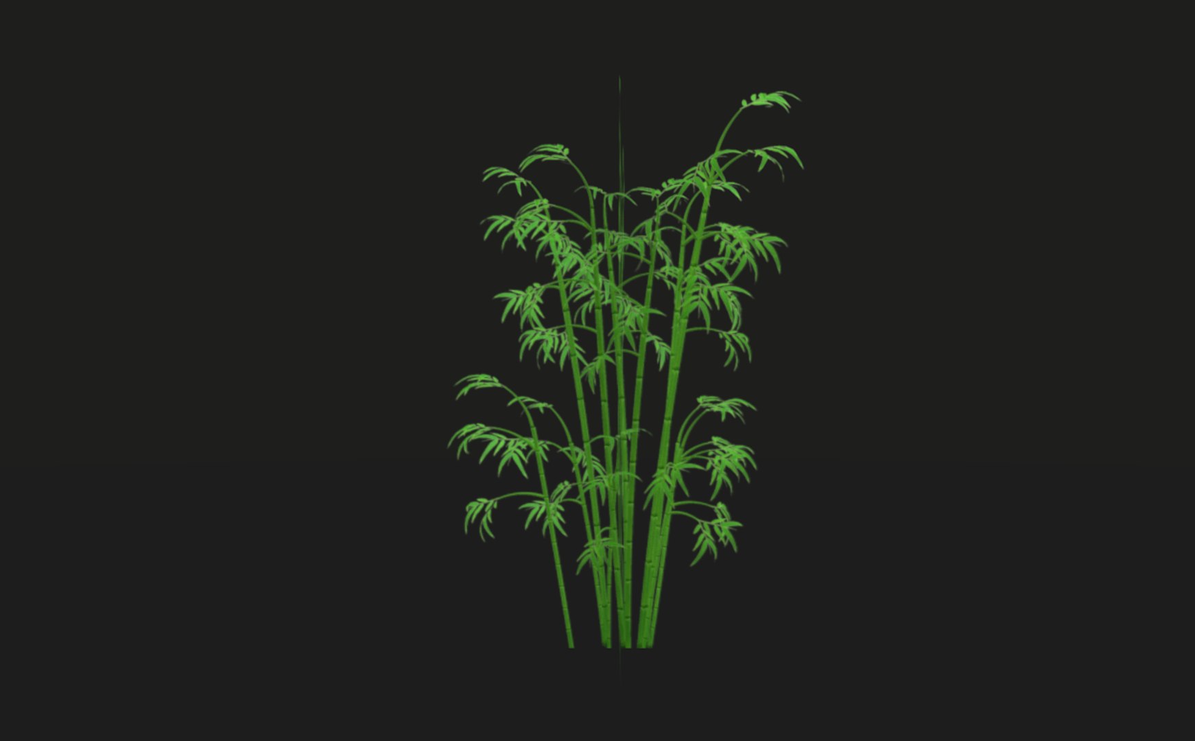 3D model tropical vegetation pack https://p.turbosquid.com/ts-thumb/M1/t1tBRz/95ORUl26/rend16/png/1554029667/1920x1080/fit_q87/38880d8fad6da2d43c767060f42eadb05c99412e/rend16.jpg
