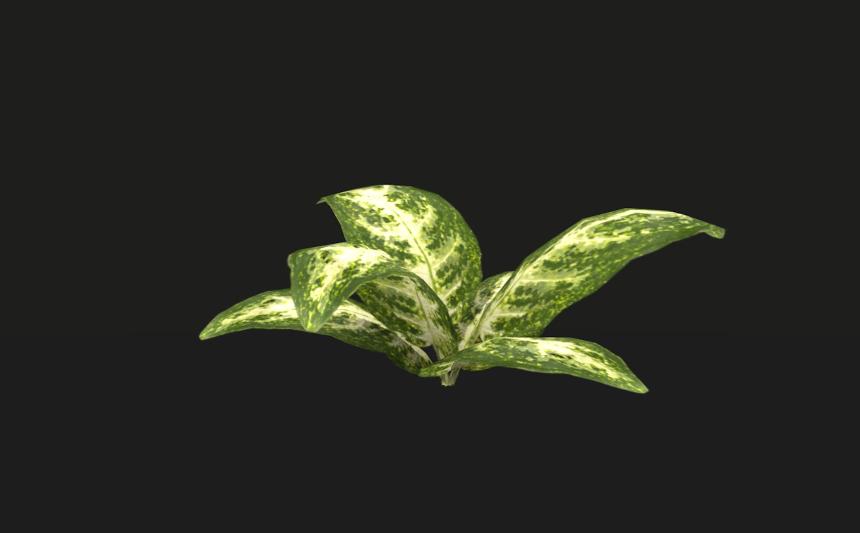 3D model tropical vegetation pack https://p.turbosquid.com/ts-thumb/M1/t1tBRz/EcguoBix/rend12/png/1554029568/1920x1080/fit_q87/296f1a0feef9e60593bde3d95e0615f9288efaf6/rend12.jpg