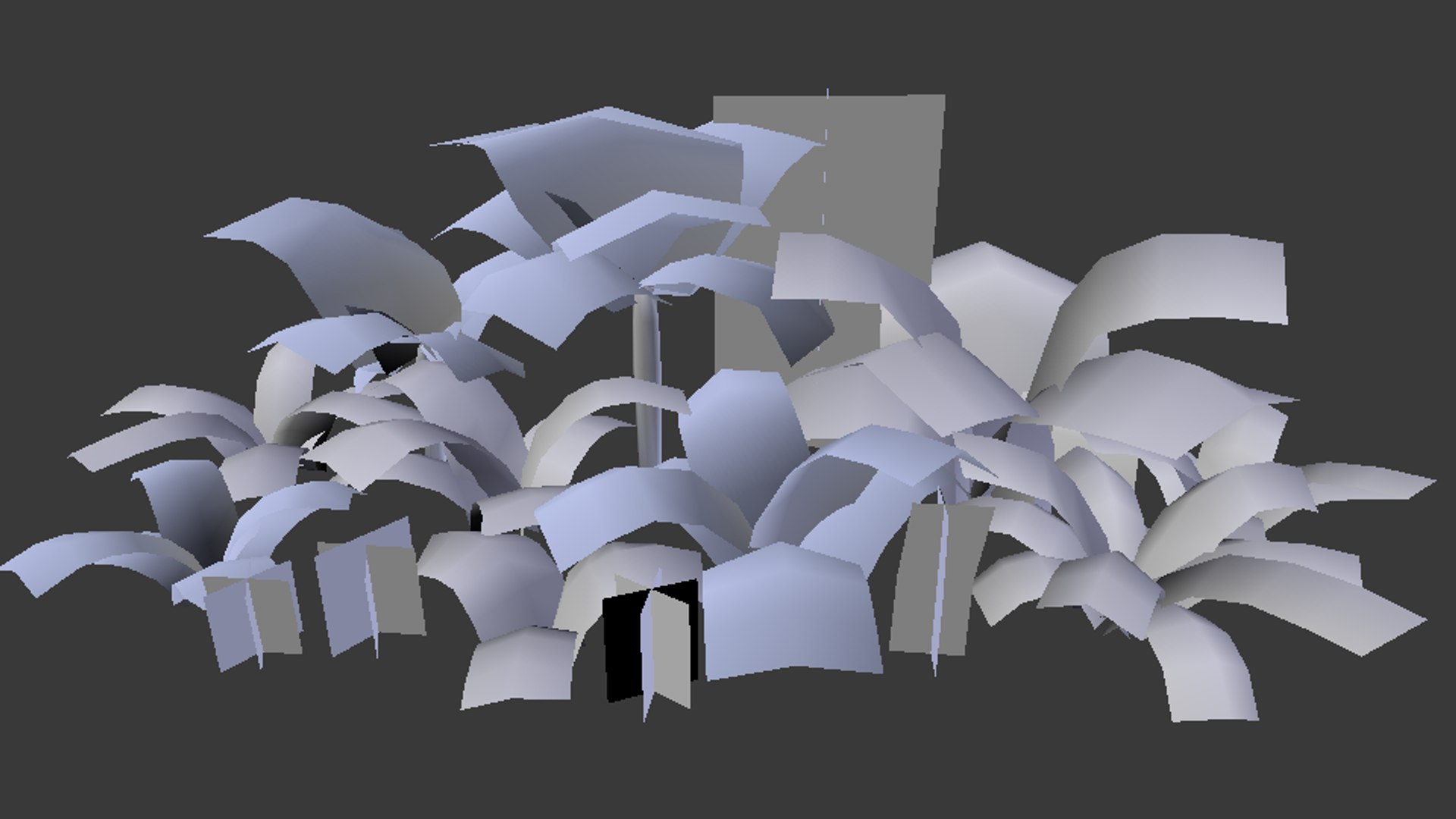 3D model tropical vegetation pack https://p.turbosquid.com/ts-thumb/M1/t1tBRz/Z4VY5WiZ/rend9/png/1554029813/1920x1080/fit_q87/ddc054ca98fb925e3cc49826e940ed0a9d0c84de/rend9.jpg