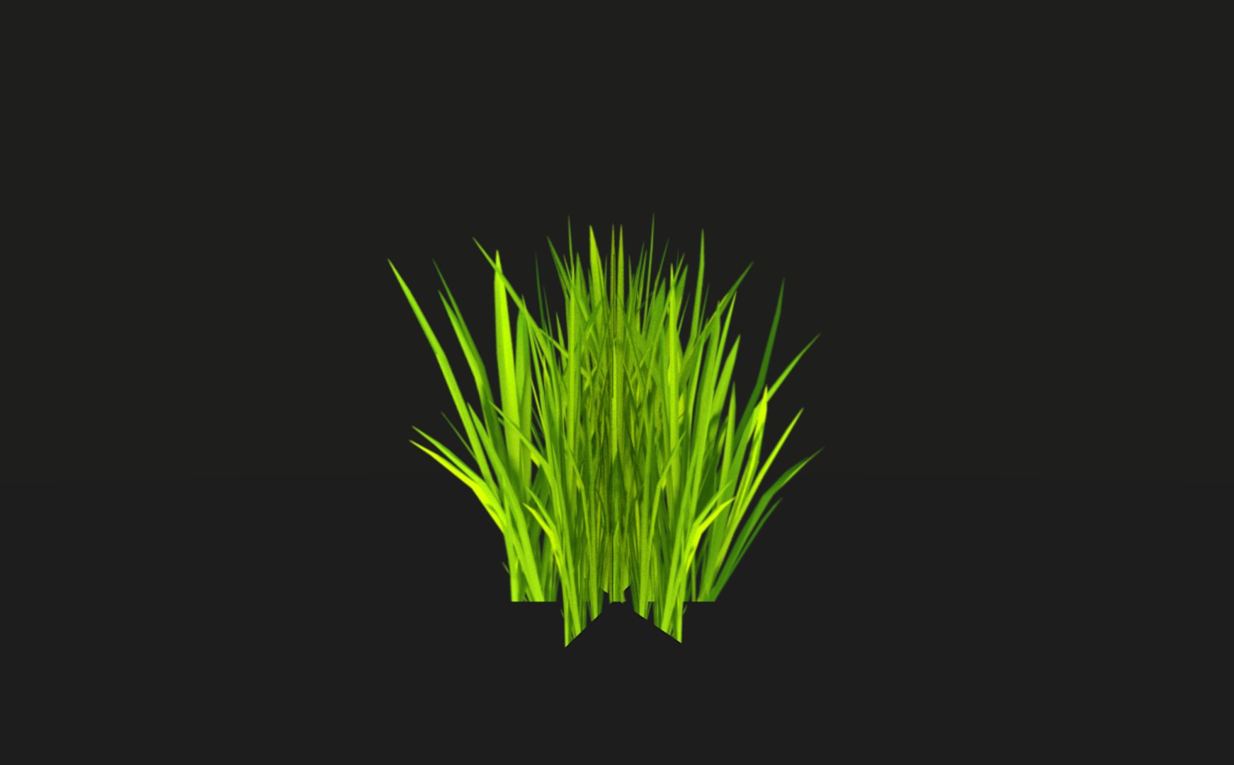 3D model tropical vegetation pack https://p.turbosquid.com/ts-thumb/M1/t1tBRz/cEblRBTl/rend24/png/1554029753/1920x1080/fit_q87/babbc199d67c5316712d195bff3f2f08cfb3a70c/rend24.jpg