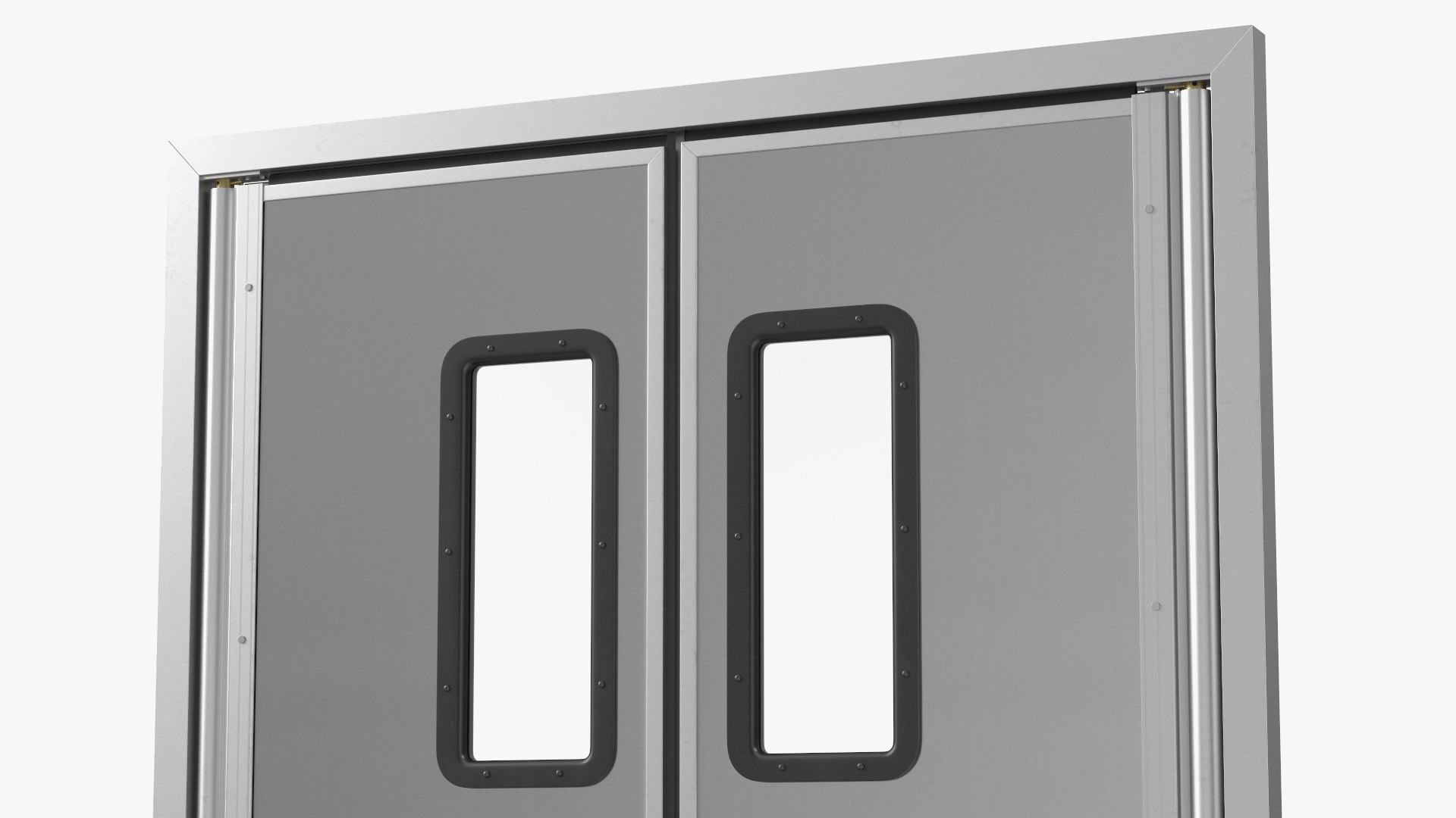 Metal Impact Traffic Doors 3D model https://p.turbosquid.com/ts-thumb/M1/uAoT5m/2R/metalimpacttrafficdoors3dsmodel019/jpg/1688697009/1920x1080/fit_q87/ef1198517e3013ac4cf324459013567b494260dd/metalimpacttrafficdoors3dsmodel019.jpg