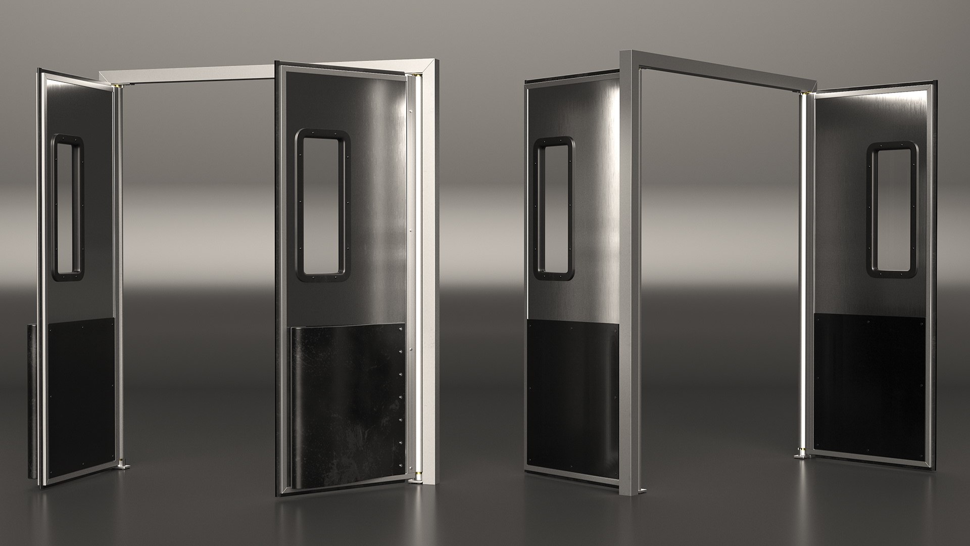 Metal Impact Traffic Doors 3D model https://p.turbosquid.com/ts-thumb/M1/uAoT5m/7L/metalimpacttrafficdoors3dsmodel013/jpg/1688696989/1920x1080/fit_q87/1aed85048b370118102ce9da67def1087f7f563b/metalimpacttrafficdoors3dsmodel013.jpg