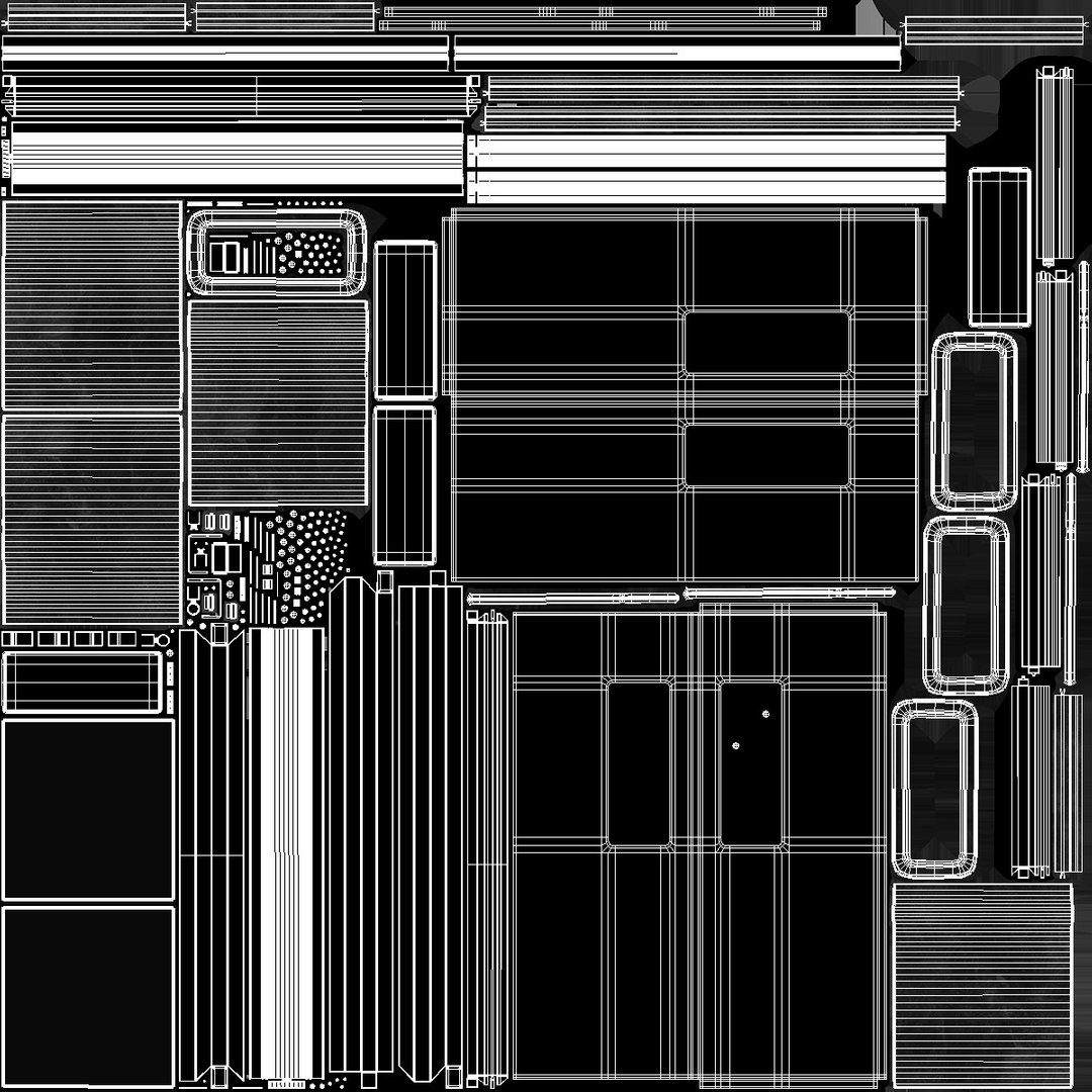 Metal Impact Traffic Doors 3D model https://p.turbosquid.com/ts-thumb/M1/uAoT5m/Lj/metalimpacttrafficdoors3dsmodel024/jpg/1688697030/1920x1080/fit_q87/9b332abf0a173e16e1e88f4a465273ae8c0d14f4/metalimpacttrafficdoors3dsmodel024.jpg