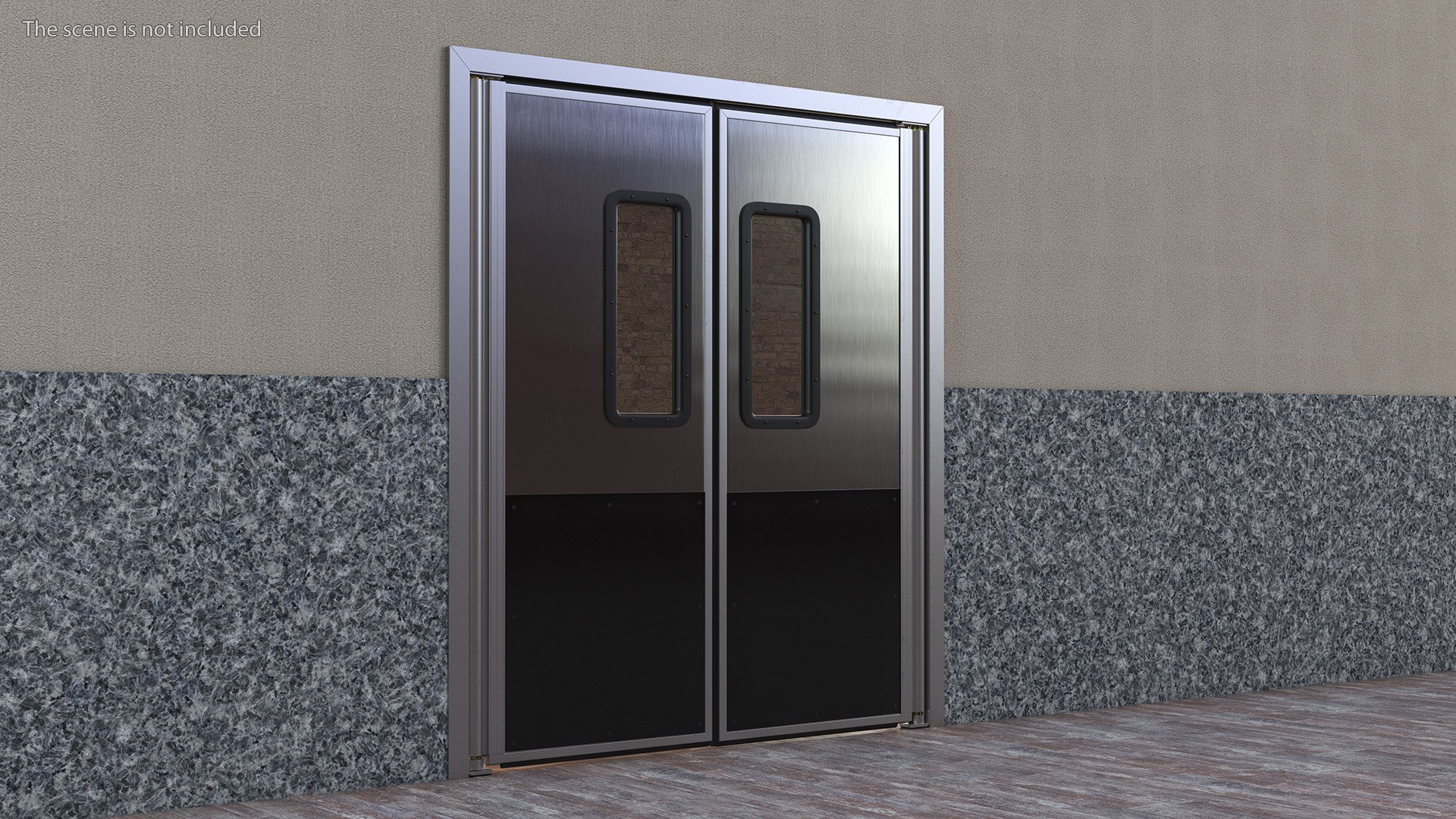 Metal Impact Traffic Doors 3D model https://p.turbosquid.com/ts-thumb/M1/uAoT5m/R7/metalimpacttrafficdoors3dsmodel010/jpg/1688696978/1920x1080/fit_q87/a6bc598189cbebc04be27d2ef5d663db31e3f5a6/metalimpacttrafficdoors3dsmodel010.jpg