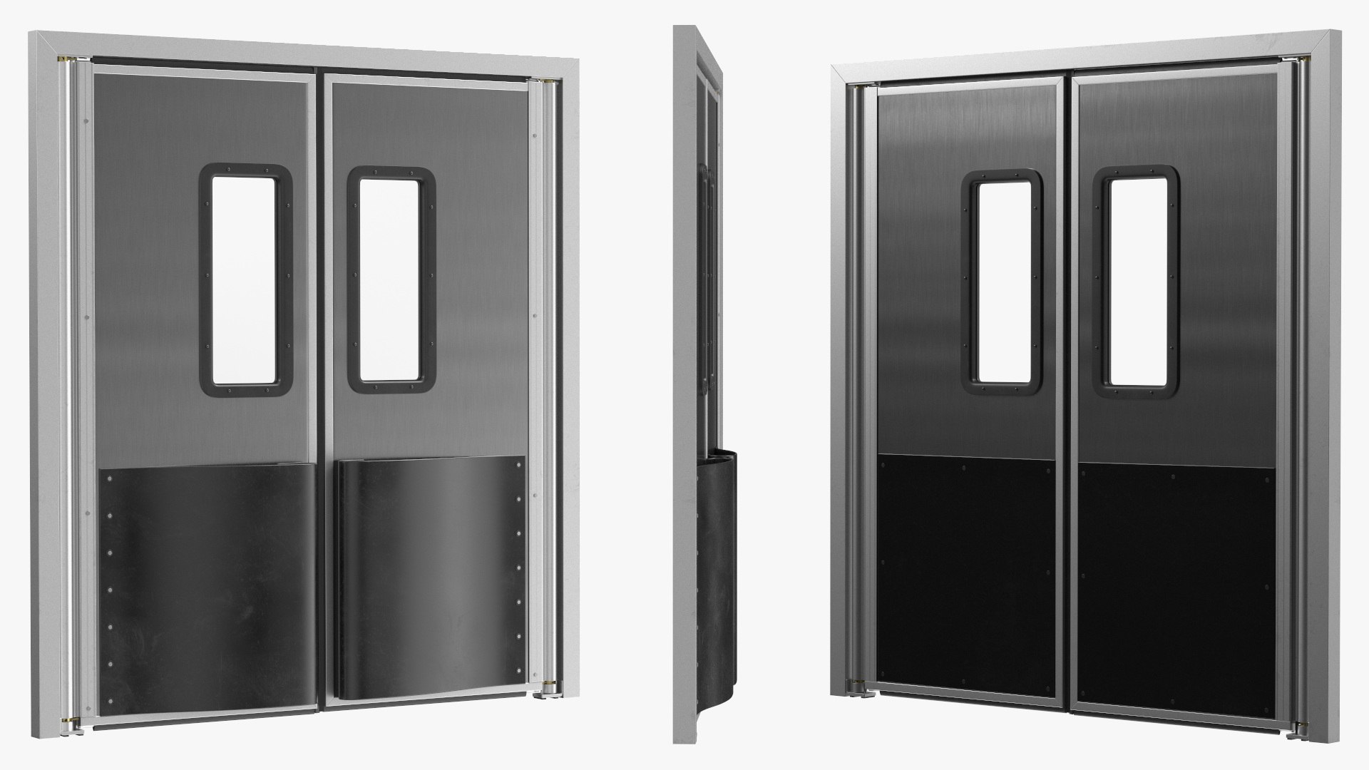 Metal Impact Traffic Doors 3D model https://p.turbosquid.com/ts-thumb/M1/uAoT5m/TO/metalimpacttrafficdoors3dsmodel015/jpg/1688696995/1920x1080/fit_q87/b4eab99d52a2d686b1da8b8cf73f1009f7a5e883/metalimpacttrafficdoors3dsmodel015.jpg