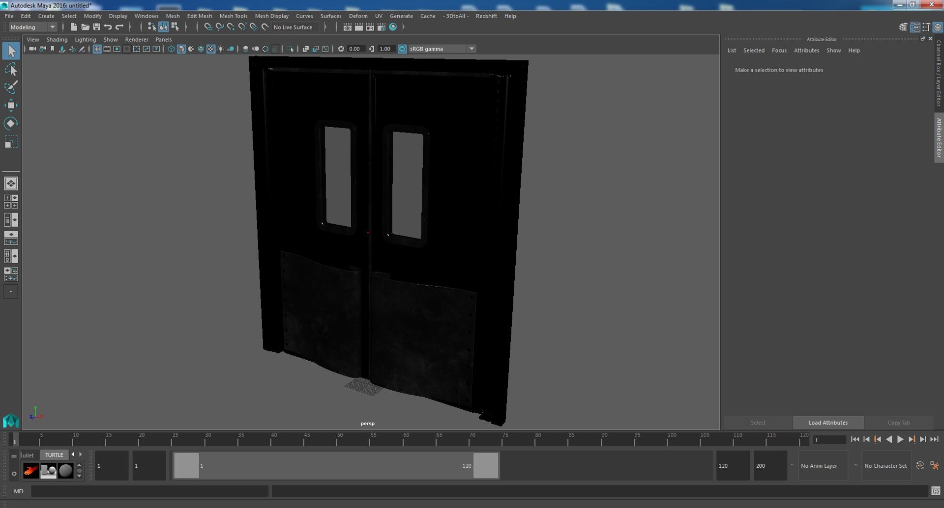 Metal Impact Traffic Doors 3D model https://p.turbosquid.com/ts-thumb/M1/uAoT5m/WQ/metalimpacttrafficdoors3dsmodel030/jpg/1688697053/1920x1080/fit_q87/9cd6d2b3622380dbe0384c8807082115f439cc55/metalimpacttrafficdoors3dsmodel030.jpg