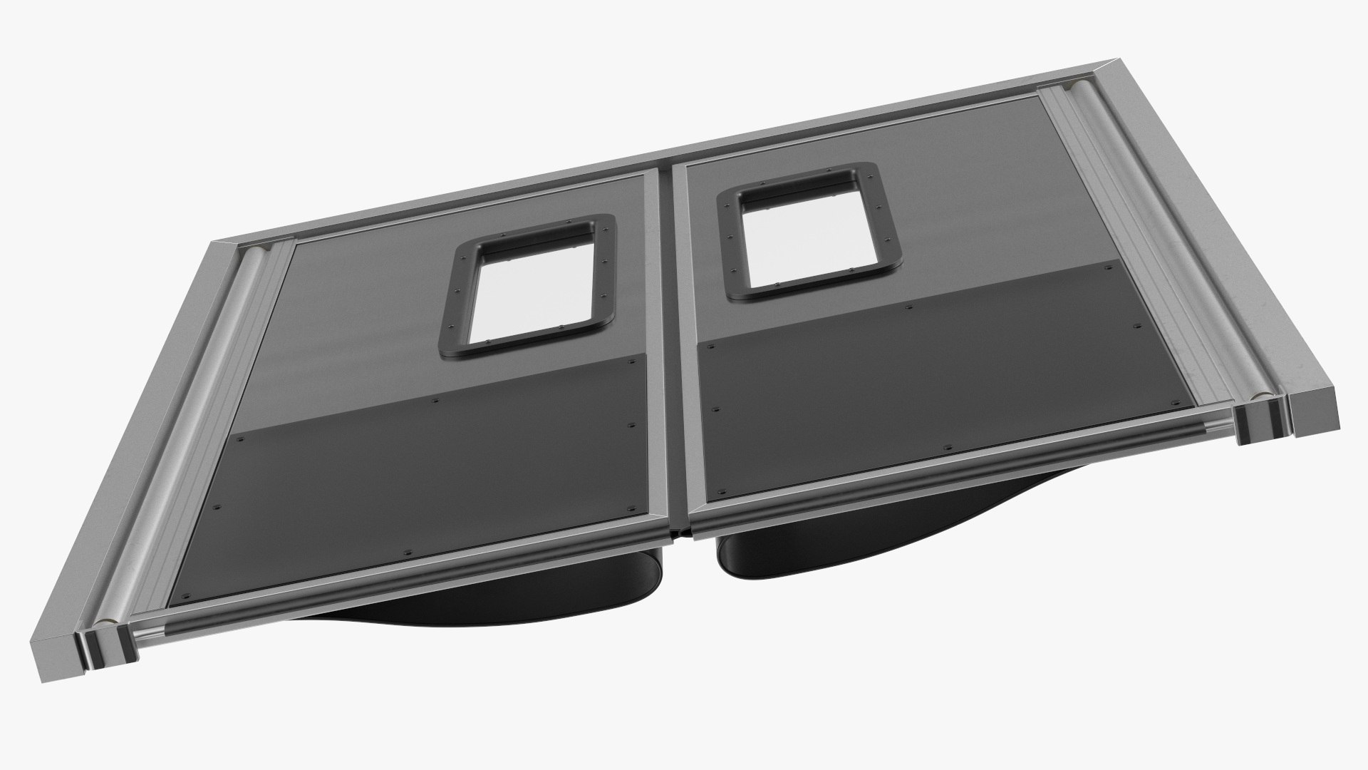 Metal Impact Traffic Doors 3D model https://p.turbosquid.com/ts-thumb/M1/uAoT5m/Ww/metalimpacttrafficdoors3dsmodel017/jpg/1688697002/1920x1080/fit_q87/4fdad1e7d7fe9213b1c35ccb39dd72ab6a860e11/metalimpacttrafficdoors3dsmodel017.jpg